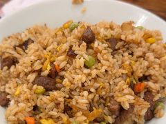 -兰溪十八浇(天一店)