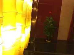 -真爱年华水疗健康运动中心(朱雀大街店)