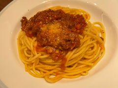 -萨莉亚意式餐厅(杭州西溪龙湖天街店)