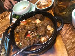 -龙泉人椰子鸡·糟粕醋·地标海南菜(龙昆南店)