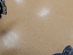 -乐刻运动健身(枫蓝国际升级店)