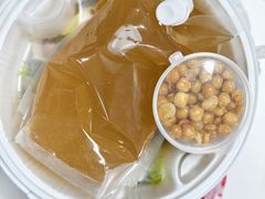 -覃记螺蛳粉·桂林米粉(鼓楼南街店)