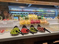 -北方暖暖温泉洗浴(沈阳北站店)