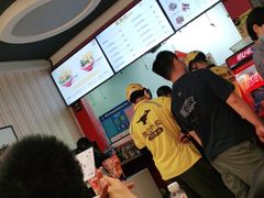 -螺小胖柳州螺蛳粉(钟楼总店)