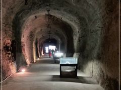 -816工程景区