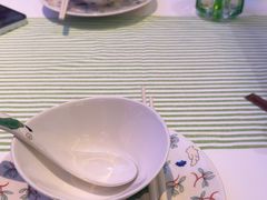 -桂满陇·杭州小馆(朝阳合生汇店)