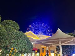 -百联奥特莱斯广场(武汉盘龙店)