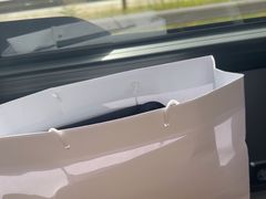 -潘多夫名品奥特莱斯