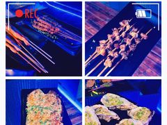 -三亚海棠湾万丽度假酒店