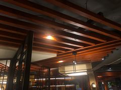 -大宅院(西溪路店)
