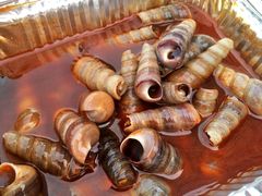 -万达广场(泰安泰山店)