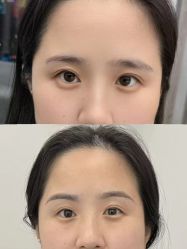 -张小野·专业半永久纹眉