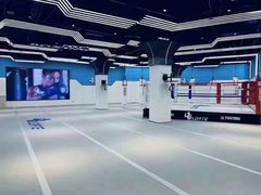 -斯洛特健身游泳(爱都旗舰店)