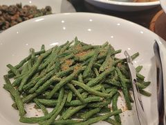 -拉蒂娜·巴西牛排馆 Latina·Brazilian Steakhouse(王府井喜悦店)