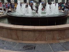 -添發碗仔翅美食