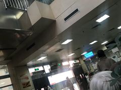 -北京中医药大学东直门医院(通州院区)