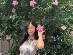 -海窝子古镇