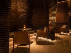-汤泉良子·沐足·颂钵疗愈·SPA(珠江新城店)