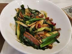-庐州太太(鼓楼店)