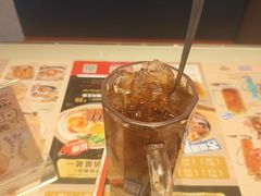 -克茗冰室(光明N次方公园店)