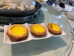 -德兴show鲜·蒸汽海鲜火锅餐厅(格创悦里店)