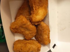 -肯德基(观前新店)