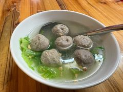 -飘香小食店(国平路店)