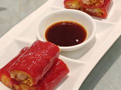 -春满人间酒楼(园岭中路店)