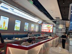 -克茗冰室(光明N次方公园店)