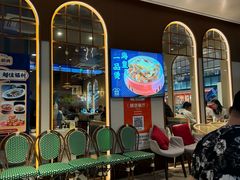 -味妙顺德厨房(绿地缤纷城店)