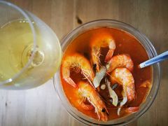 -7-Eleven(don mueang international airport)