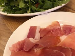 -城市大道红炉披萨烘焙坊