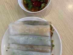 -云平风味园(护国路店)
