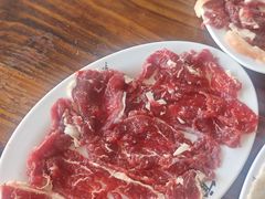 -官塘兄弟·潮汕牛肉店(官塘总店)