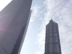 iphone_upload_pic-上海柏悦酒店