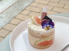 -UNIUNI(凯瑟琳广场店)