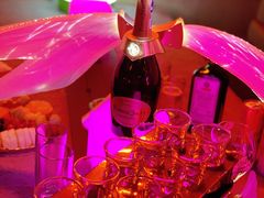 -外滩8号 whisky bar(金延大厦店)