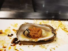 -雅玛花式铁板烧(亚运村店)