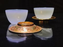 -上海静安香格里拉大酒店