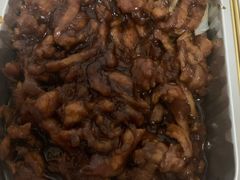 -解家河南菜(商鼎路店)