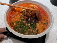 -味千拉面(广州白云机场T1西二店)