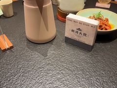 -桐湾大院·桐庐菜(滨江店)