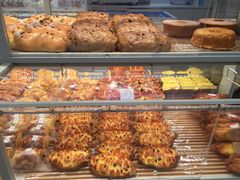 -好利来(团结湖店)