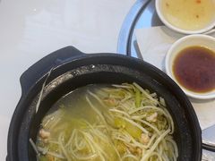 -陆记鹅庄·潮汕菜·狮头鹅(大仟里店)