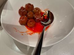 -1949-全鸭季(金宝街店)