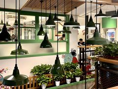 -老妈厨房·长沙街坊菜(国金店)