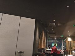 -黑牛の店·黑金店(沈阳万象城店)