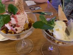 -MR.ROCKY洛奇先生RESTAURANT&BAR(宝安壹方城店)