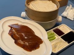 -宴周康·精致江浙菜(周浦店)