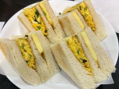 -八爷茶餐厅